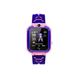 Смарт-годинник XO H110 Smart Watch for Kids with 4G LTE Pink 42323 фото 1