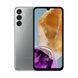 Samsung Galaxy M15 4 128GB Gray 44811 фото 1