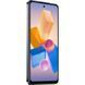 Infinix Hot 40i 4 128Gb NFC Starlit Black 43582 фото 1