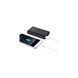Кабель Type-C ANKER Powerline Select 2A0.9m White 34681 фото 3