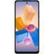 Infinix Hot 40i 4 128Gb NFC Starlit Black 43582 фото 3