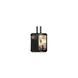 Ulefone Power Armor 20WT 12 256GB Black 43304 фото 1