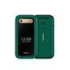 Nokia 2660 Flip Lush Green 44200 фото 1