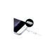Кабель Type-C ANKER Powerline Select 2A0.9m White 34681 фото 2