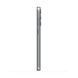 Samsung Galaxy M15 4 128GB Gray 44811 фото 9