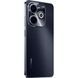 Infinix Hot 40i 4 128Gb NFC Starlit Black 43582 фото 5