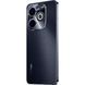Infinix Hot 40i 4 128Gb NFC Starlit Black 43582 фото 4
