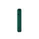 Nokia 2660 Flip Lush Green 44200 фото 9