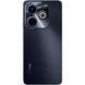 Infinix Hot 40i 4 128Gb NFC Starlit Black 43582 фото 6