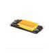 Ulefone Armor X13 6 64GB Black 45060 фото 5