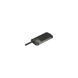 Ulefone Power Armor 20WT 12 256GB Black 43304 фото 4