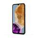 Samsung Galaxy M15 4 128GB Gray 44811 фото 4