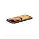Ulefone Armor X13 6 64GB Black 45060 фото 4
