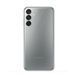 Samsung Galaxy M15 4 128GB Gray 44811 фото 5