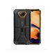 Ulefone Armor X13 6 64GB Black 45060 фото 1