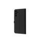 Чохол-книжка WAVE Flap для Samsung A15 4G 5G Black 46012 фото 1
