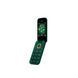 Nokia 2660 Flip Lush Green 44200 фото 6