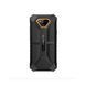 Ulefone Armor X13 6 64GB Black 45060 фото 2