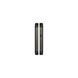 Ulefone Power Armor 20WT 12 256GB Black 43304 фото 5