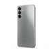 Samsung Galaxy M15 4 128GB Gray 44811 фото 7