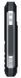 Ergo Е182 Black 53296 фото 3
