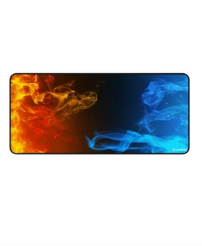 Килимок GamePro MP275H 52099 фото