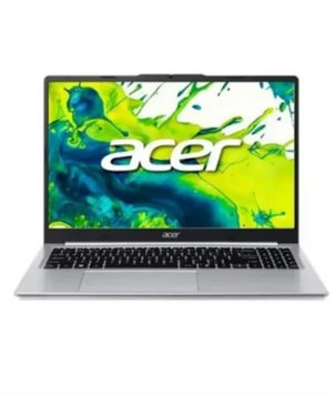 Ноутбук Acer Aspire Lite AL15-46P-R8S2 (NX.JXVEU.002) 54735 фото