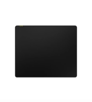 Килимок Hator Tonn Evo S Black (HTP-011) 48968 фото