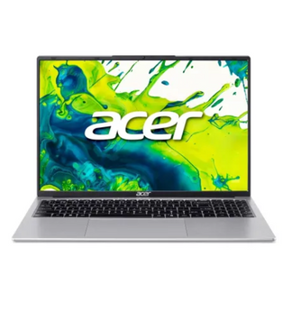 Ноутбук Acer Aspire Lite AL16-54P-302Y (NX.DK6EU.005) 53835 фото