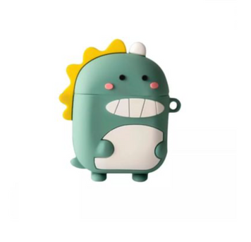 Чохол Toys AirPods 1/2 Baby Dinosaur 45831 фото