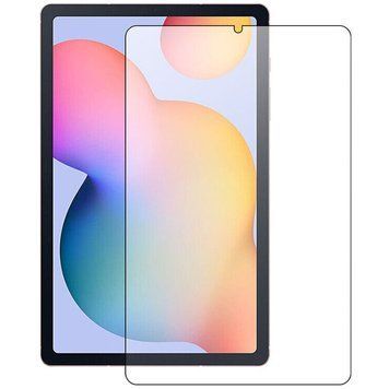 Захисне скло Ultra GlassPro 0.33mm для Samsung Galaxy Tab S6 Lite 10.4 48194 фото