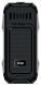 Ergo Е182 Black 53296 фото 2