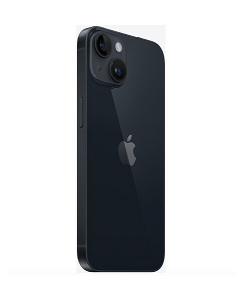 Apple iPhone 14 128Gb Midnight Б/В (Стан 5-) 5924 51697 фото