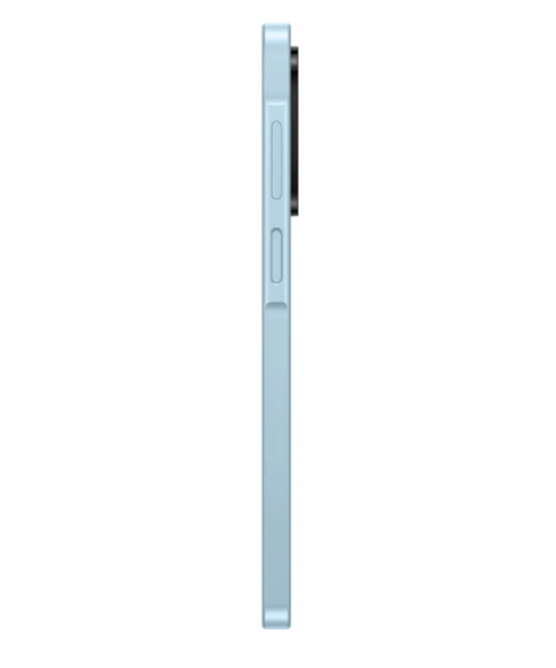 Samsung Galaxy A17 8/256Gb Light Blue 51820 фото