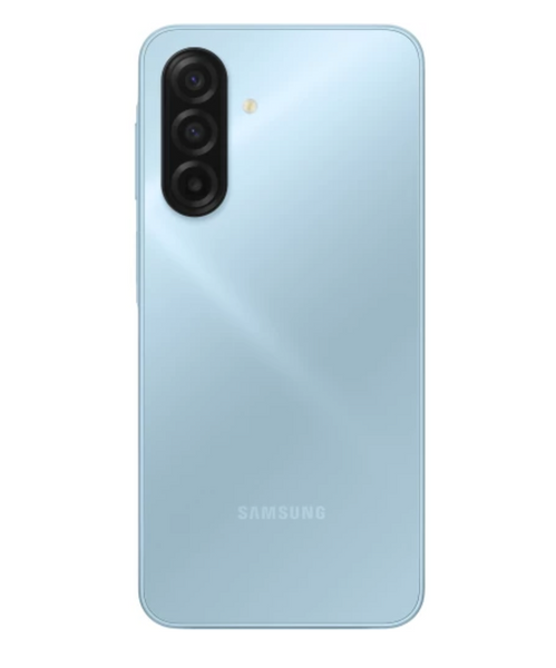 Samsung Galaxy A17 8/256Gb Light Blue 51820 фото