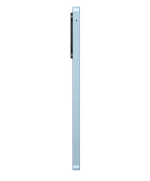 Samsung Galaxy A17 8/256Gb Light Blue 51820 фото