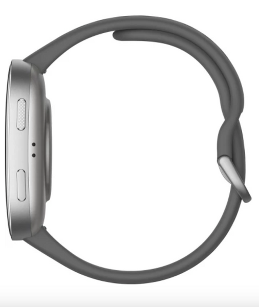 Смарт-годинник Amazfit Bip 6 Charcoal (W2435AP3N) 53520 фото