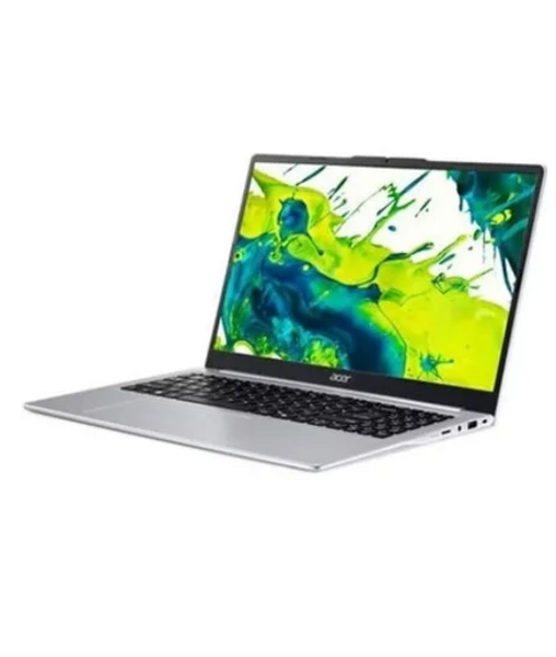 Ноутбук Acer Aspire Lite AL15-46P-R8S2 (NX.JXVEU.002) 54735 фото