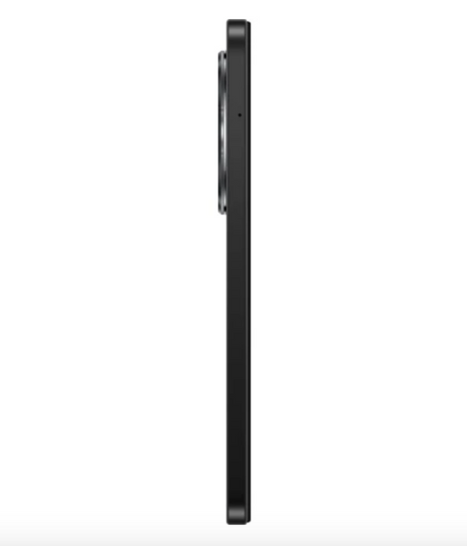 Xiaomi Redmi 14C 4/128GB Midnight Black 47181 фото