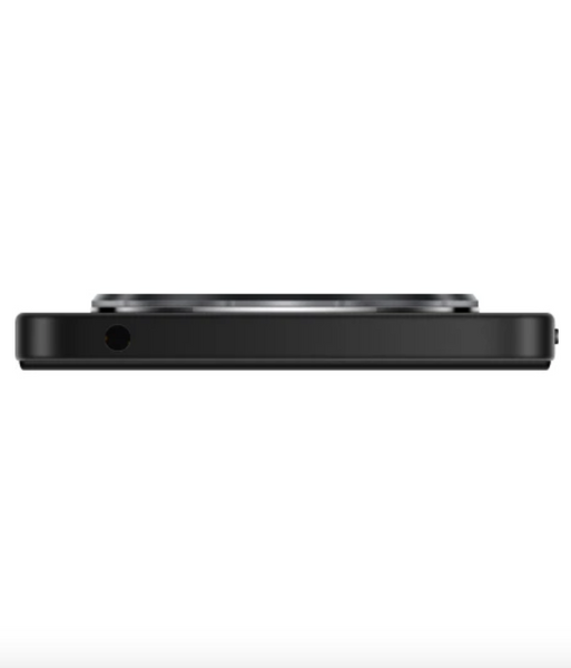 Xiaomi Redmi 14C 4/128GB Midnight Black 47181 фото