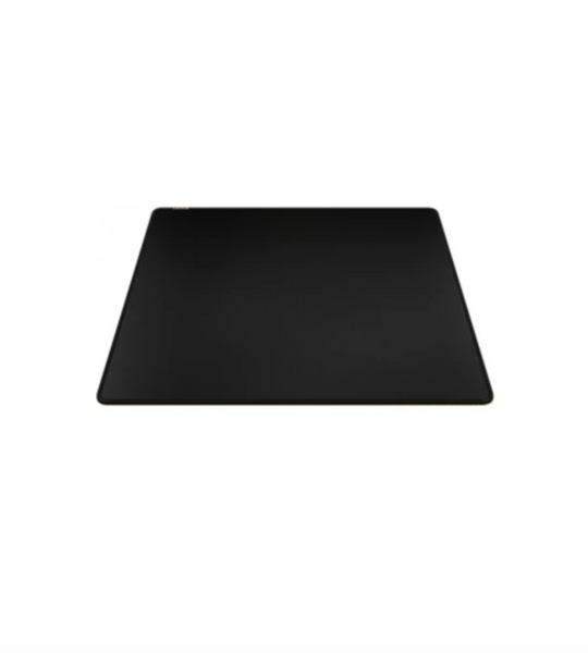 Килимок Hator Tonn Evo S Black (HTP-011) 48968 фото