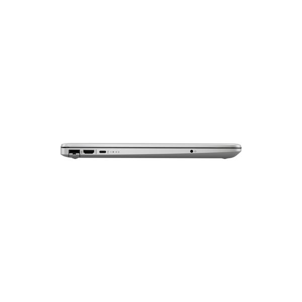 Ноутбук HP 250 G8 (2W8X9EA) FullHD Silver 39398 фото