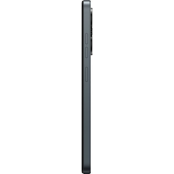 TECNO Spark 20C (BG7n) 4 128ГБ Gravity Black 45028 фото