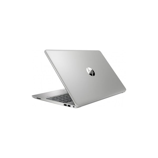 Ноутбук HP 250 G8 (2W8X9EA) FullHD Silver 39398 фото