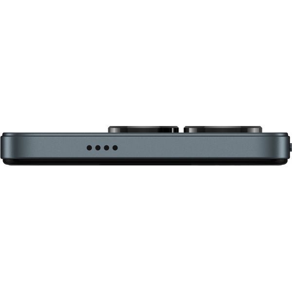 TECNO Spark 20C (BG7n) 4 128ГБ Gravity Black 45028 фото