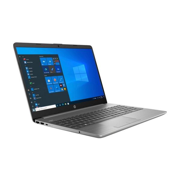 Ноутбук HP 250 G8 (2W8X9EA) FullHD Silver 39398 фото