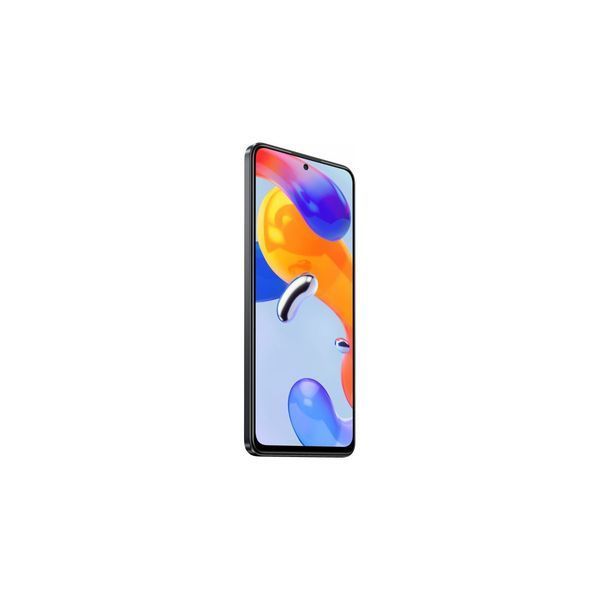 Xiaomi Redmi Note 11 Pro 6/128 Gb 5G Graphite Gray 40490 фото