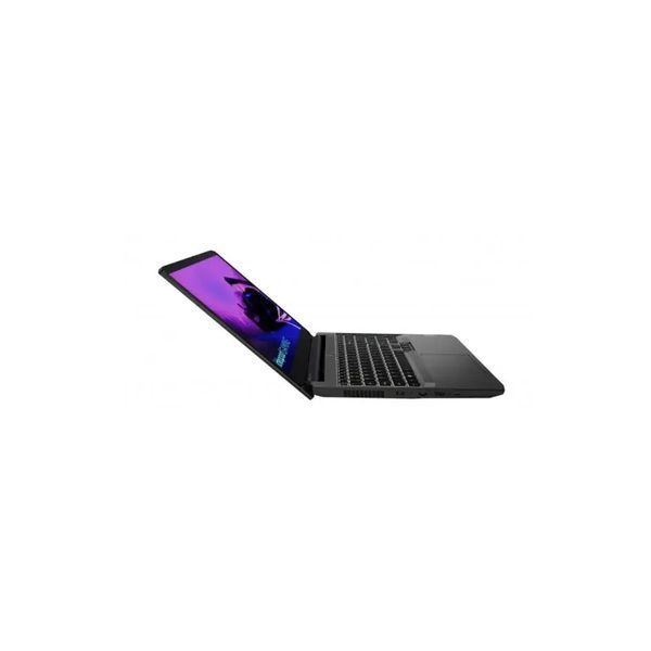 Ноутбук Lenovo Ideapad Gaming 3 15IHU6 (82K101QRRM) 43356 фото