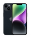 Apple iPhone 14 128Gb Midnight Б/В (Стан 5-) 5924 51697 фото 1