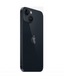 Apple iPhone 14 128Gb Midnight Б/В (Стан 5-) 5924 51697 фото 2
